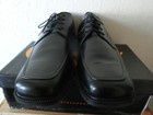 Stacy Adams Gable Mens Dress Shoes 21655 — photo 2