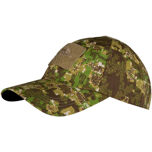 Helikon Tactical Baseball Cap Soft 