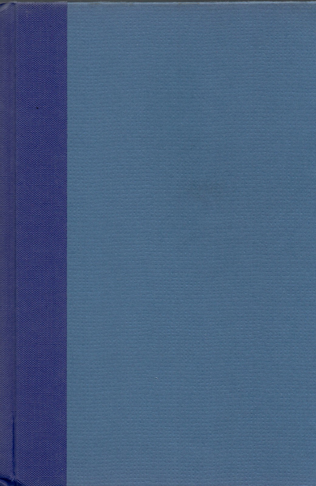 Painted Horses Brooks Very Good Signed First Edition