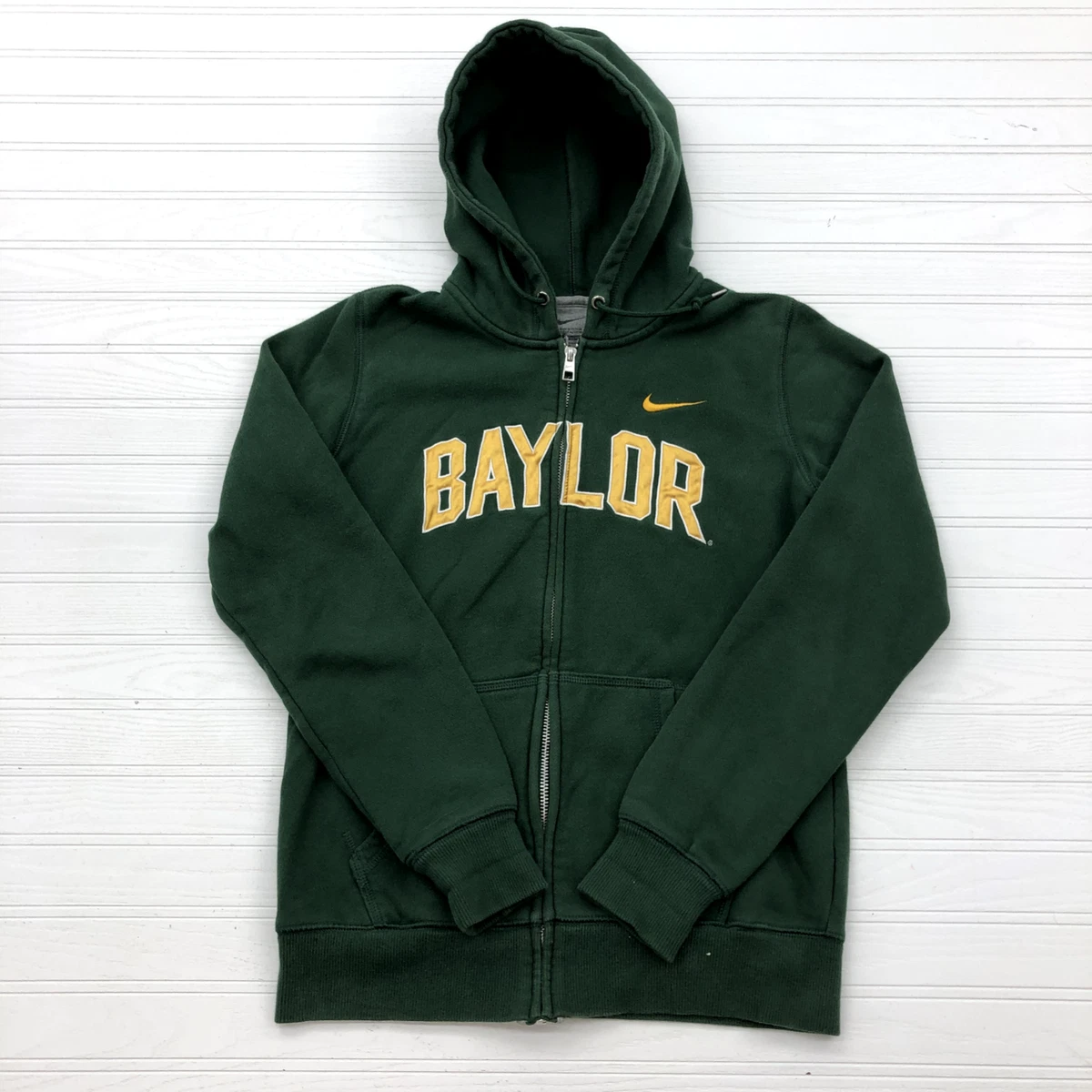 Baylor hotsell bears sweatshirt