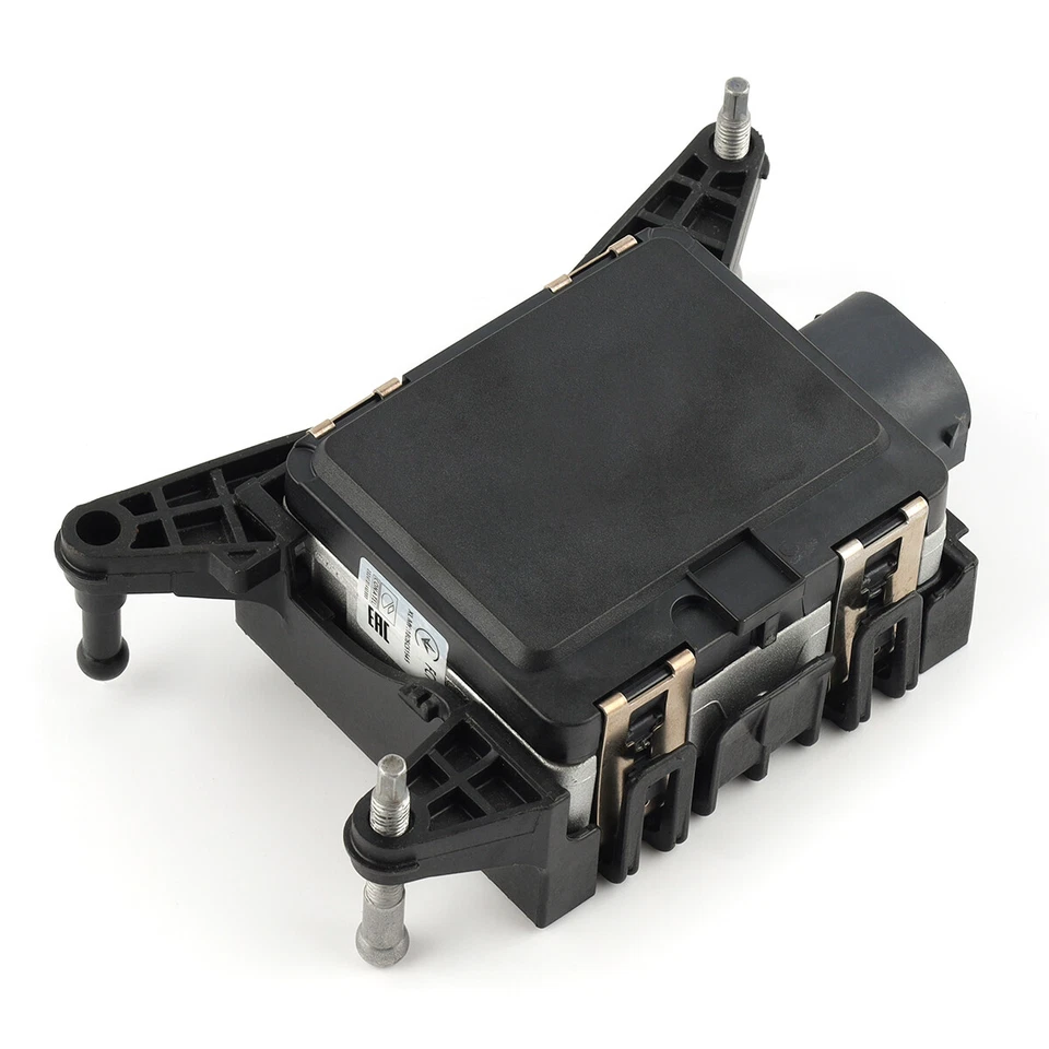 36803-TVC-A07 Radar Sensor For Honda Accord 2018 2019 2020 2.0T Sport Foto 2 de 4