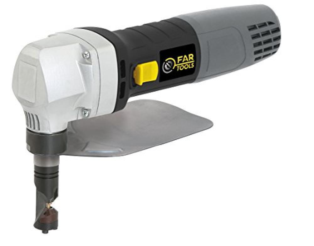 Fartools GT600 – Roditrice, Nero - NUOVO