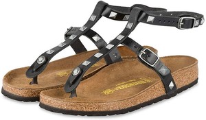 birkenstock donna