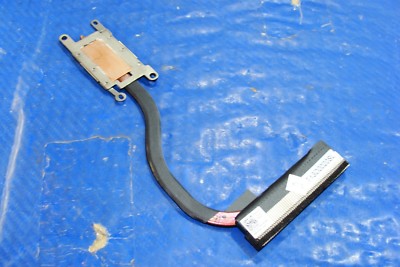 Dell Latitude E5450 14'' Genuine Laptop CPU Cooling Heatsink 10YHD AT13D0020SL