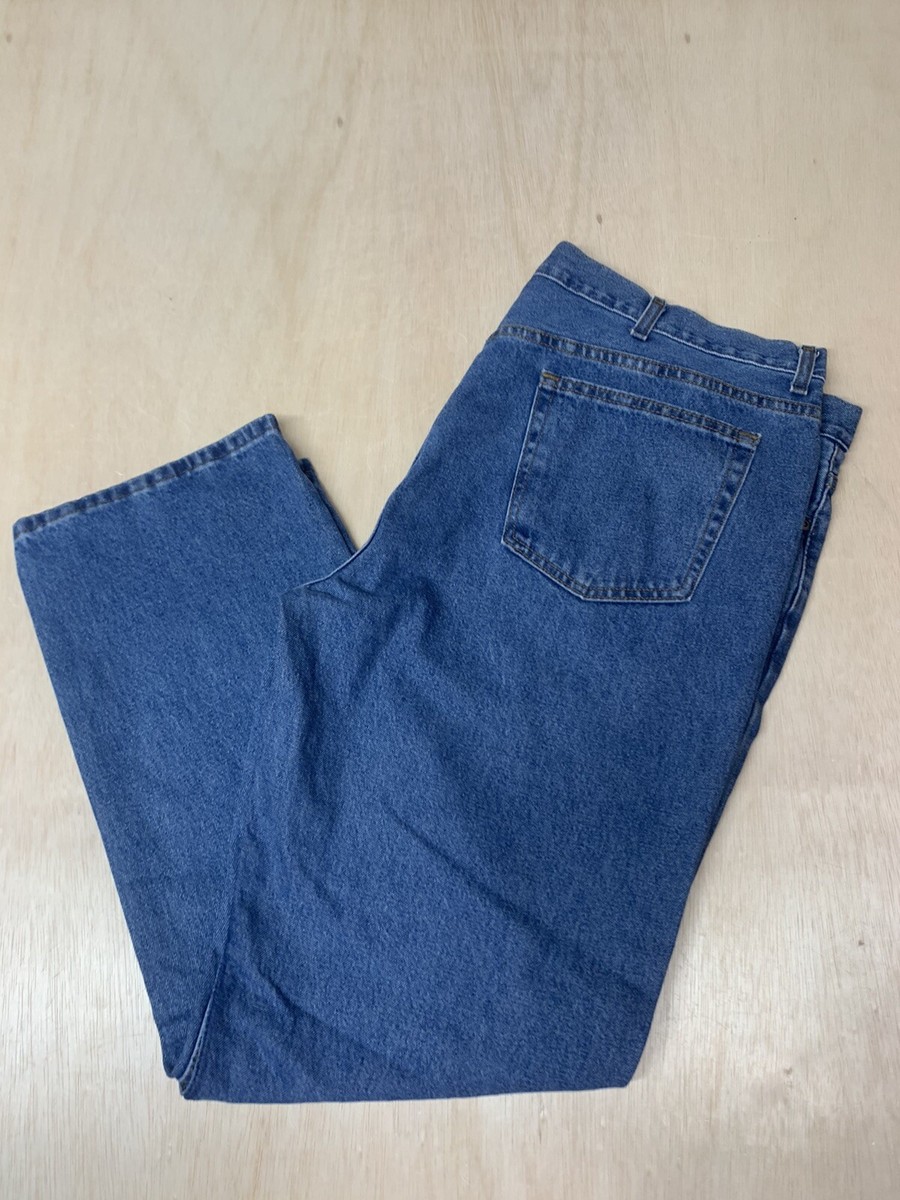 『soor ploom Retro jeans blue 3y/98cm』 retro-organic-cotton-jeans.webp