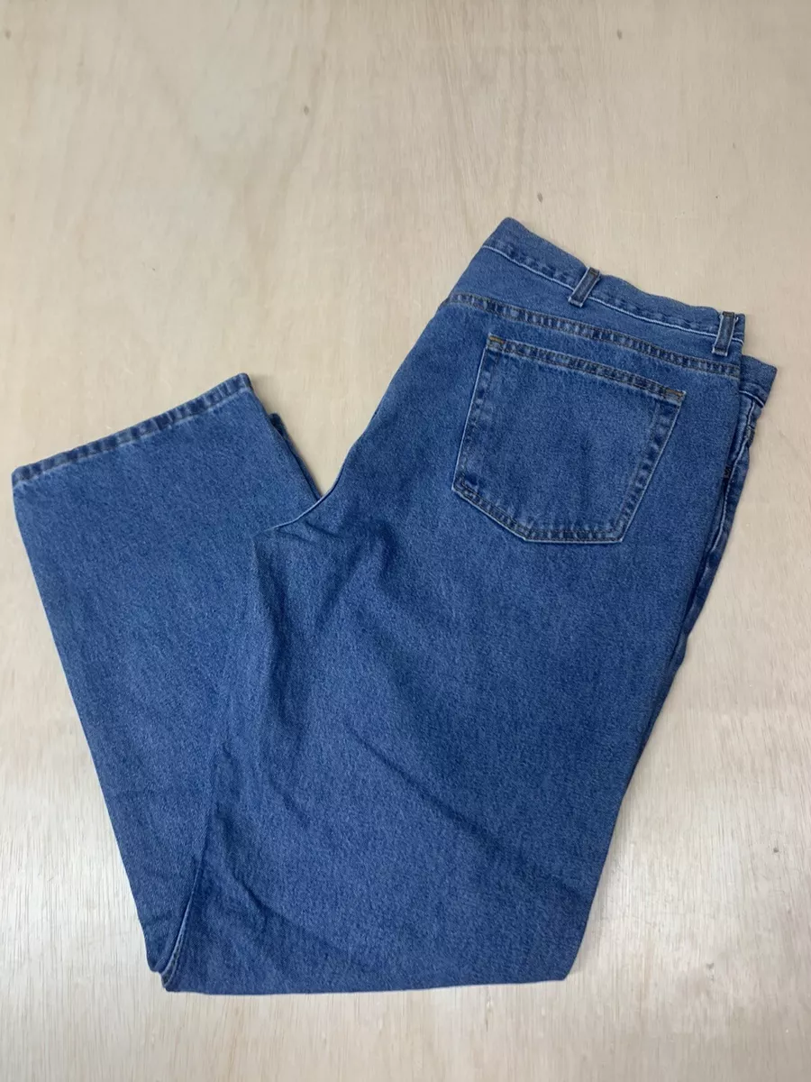 Jeans 44x32 store