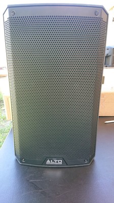 alto professional ts310