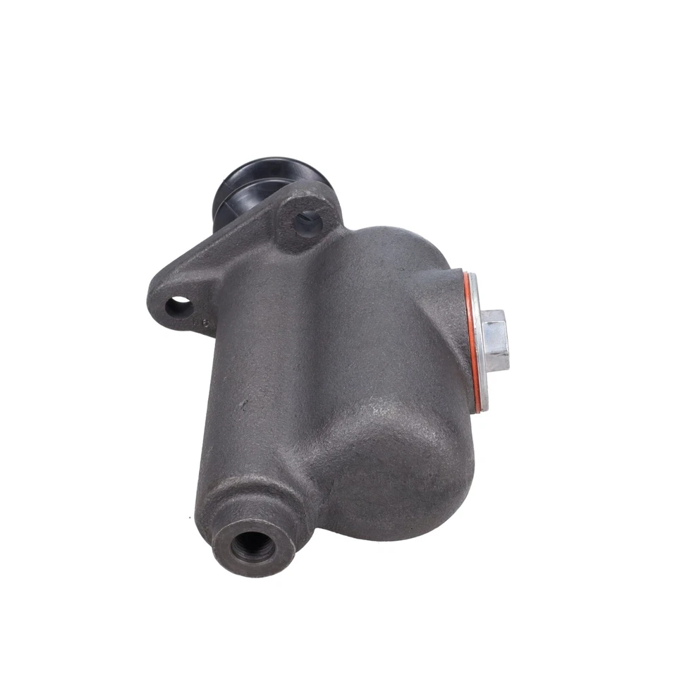 Cilindro maestro de freno 39 40 Cadillac serie 60 Special 60S 1939 1940 NUEVO Foto 4 de 4