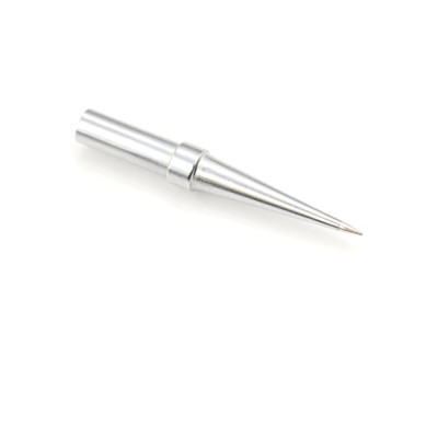 Replacement Weller 1/64ETS Long Conical Soldering Iron Tip StationWES50/*a5