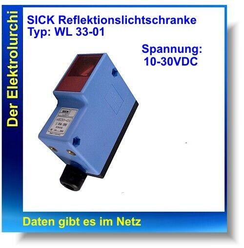 Bild 2 von 2