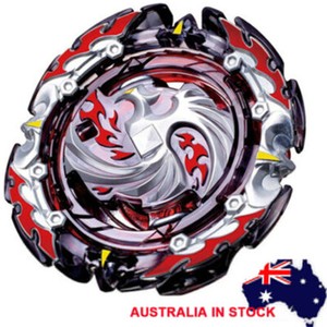 beyblades australia