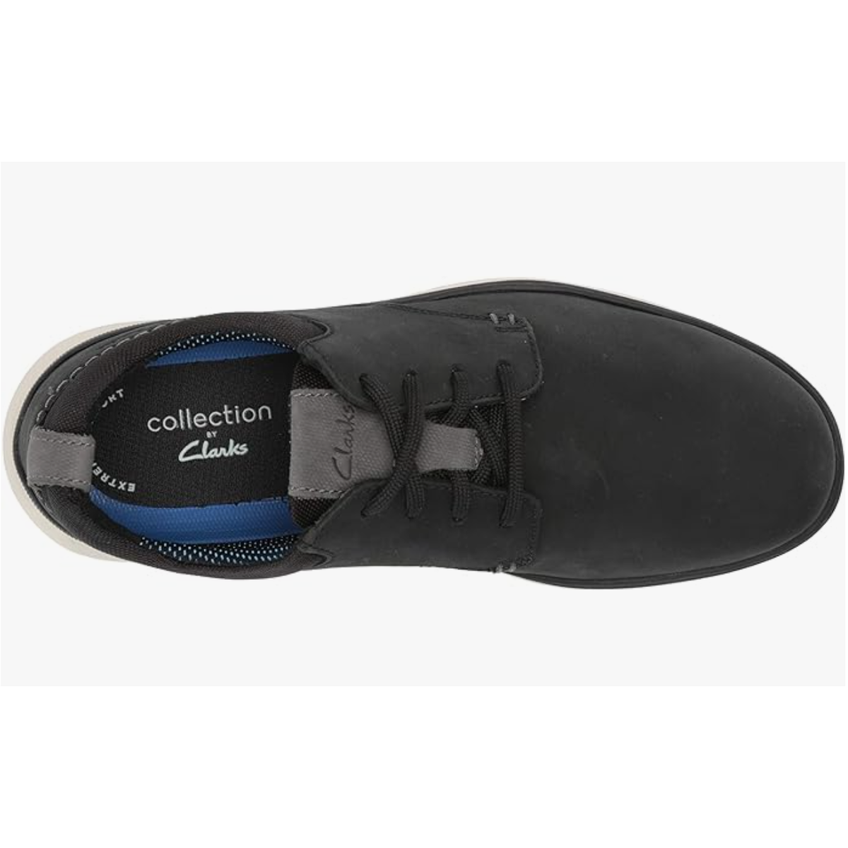 Clarks Men display picture 3
