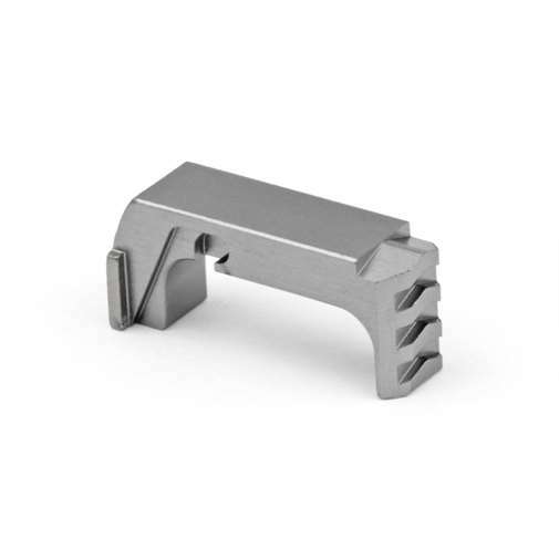 レッツ パニック マガジン Let's Panic Magazine #3 レッツ パニック マガジン Let´s Panic Magazine #3