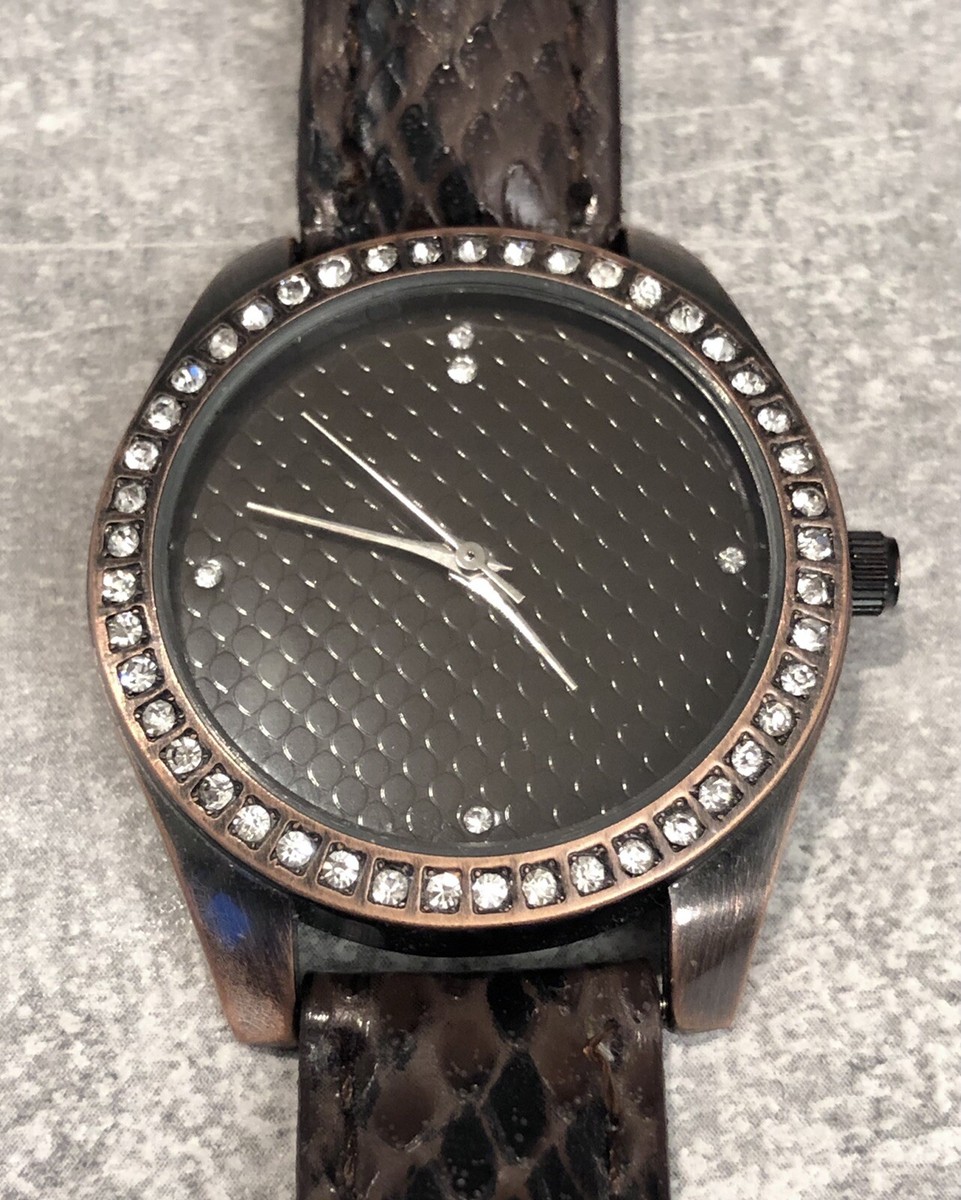 Imst Bijou Brigitte Online Shop Uhren Damenuhren Silber Damenuhren