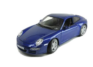 118 scale diecast cars ebay