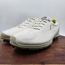 ECCO Golf Clothing, Shoes & Accessories for sale | eBay ECCO Golf Clothing, Shoes & Accessories for sale | eBay