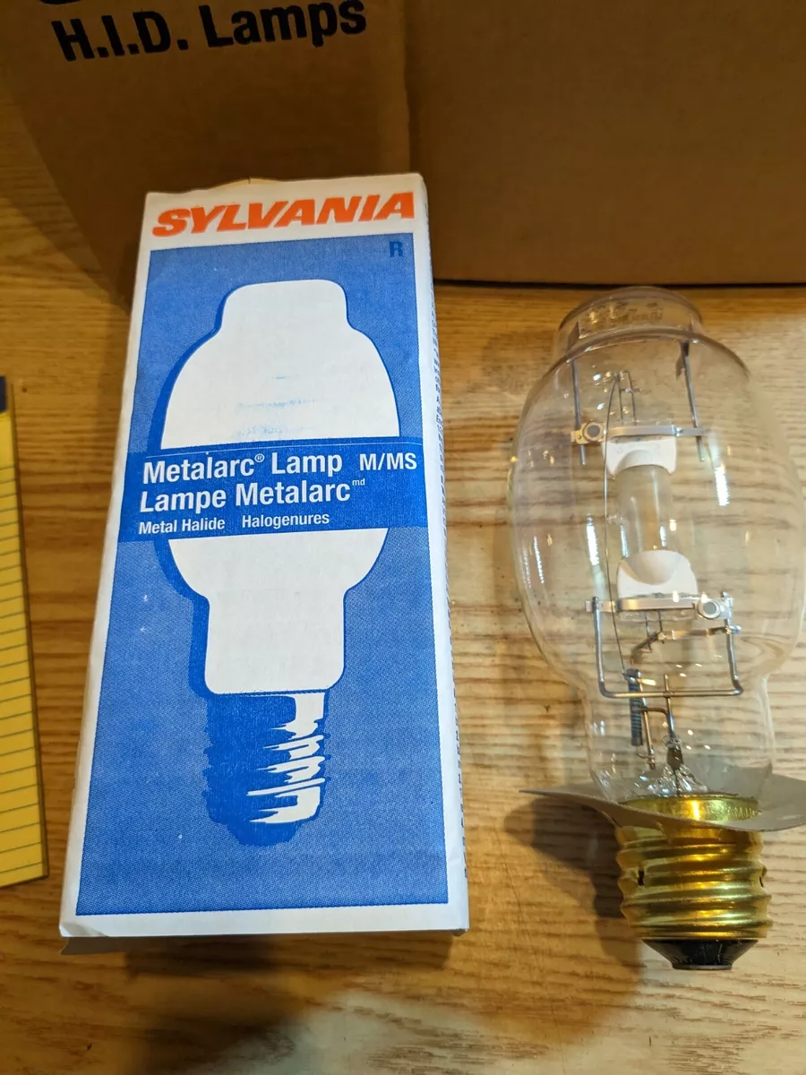 Sylvania 64490 deals