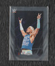 2026 Topps Chrome UFC Akira Tozawa