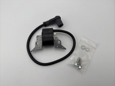 #ad #ad Genuine Ignition Coil 0G3224B For Generac Engine GT760 GT990 $26.99