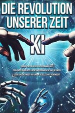 Samuel Grazia Die Revolution unserer Zeit KI (Paperback) (UK IMPORT)