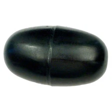 Polaris 280-360-380 Pool Cleaner Head Float Black (A21)