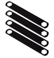Ryobi RTS10 Table Saw 4 Pack 15/16" Arbor Wrench - 0101010312-4PK