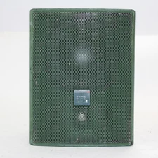 JBL PROFESSIONAL CONTROL 25 150W INDOOR OUTDOOR LOUDSPEAKER