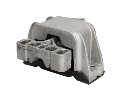 Febi 15910 Support Moteur/Boîte Audi A3 VW Bora Golf 4 New Beetle Gauche - Photo 1/4