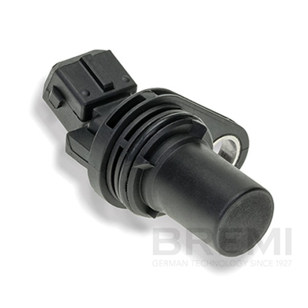 Nockenwellensensor Hallgeber ZüNdimpulsgeber Bremi 60091 FüR Cougar Mazda Ford 1-image