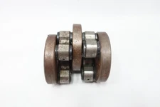 Zero-max L234C Schmidt Offset Other Coupling