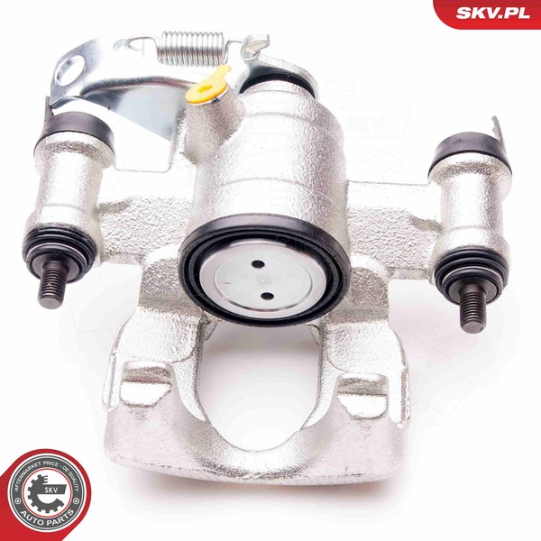 Esen SKV 23SKV994 Bremssattel Hinten Rechts FüR Master III Renault Opel Nissan-image
