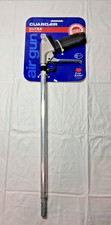 Guardair Air Blow Gun Pistol Grip Maximum Pow...
