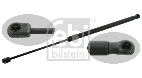 NEU - Febi Bilstein 27739 Gasfeder, Koffer-/Laderaum FüR MERCEDES-BENZ-image