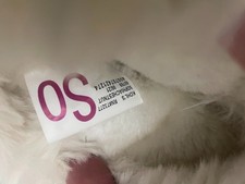 Kohls ugg boots girls size 6