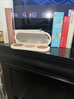 5 Make Up Products Farmasi