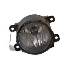 Antibrouillard Peugeot EXPERT