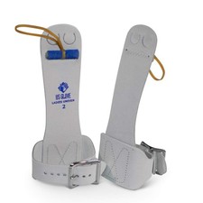 US Glove Women Millennium Uneven Bar Grips Gymnastics Bars Youth Adult ...