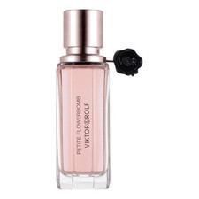 Viktor & Rolf Flowerbomb Women's Fresh Fragrance Eau De Parfum Spray - 20ml