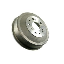 Tambour de frein Citroen JUMPY