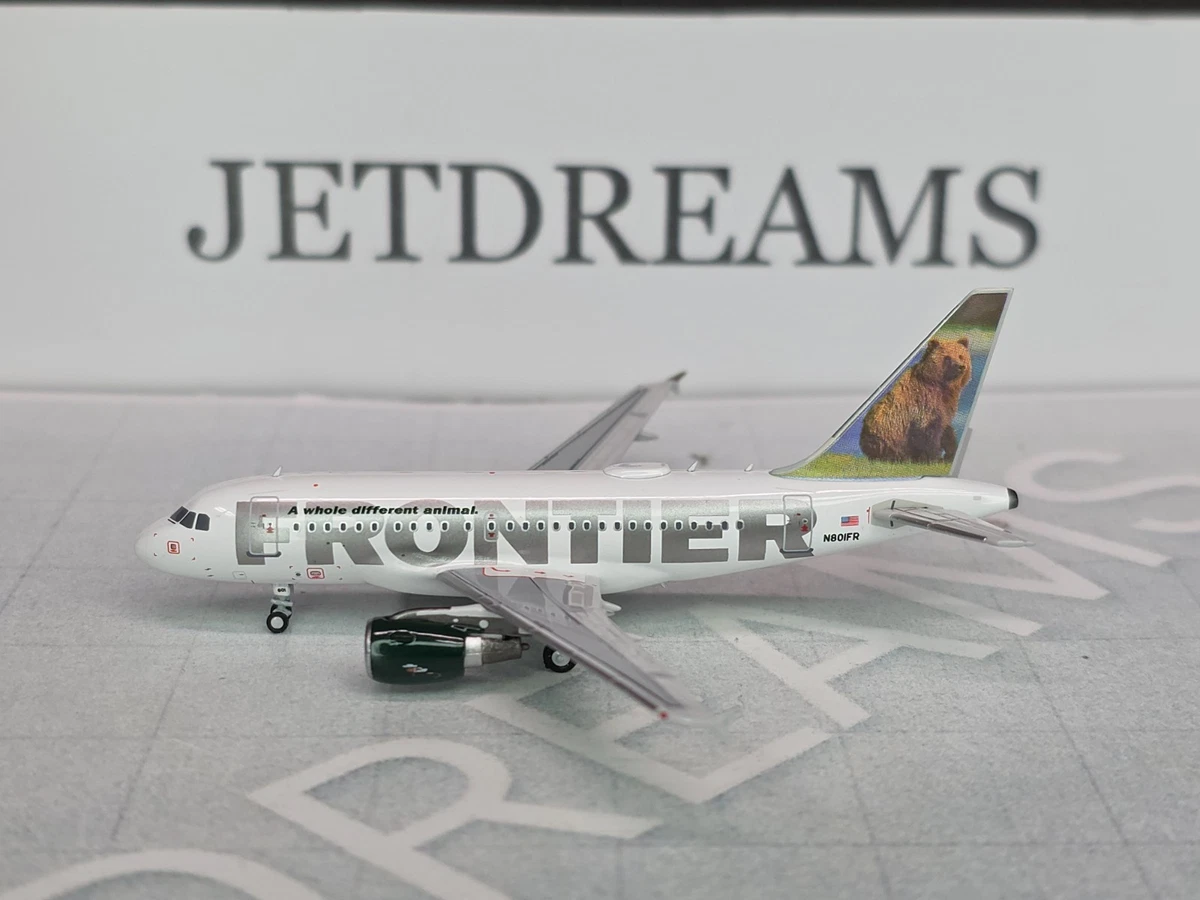 airbus a318 products for sale | eBay