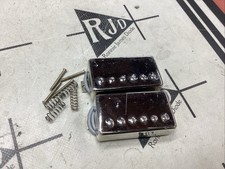 Epiphone Alnico Classic Pro Humbucker Guitar ...