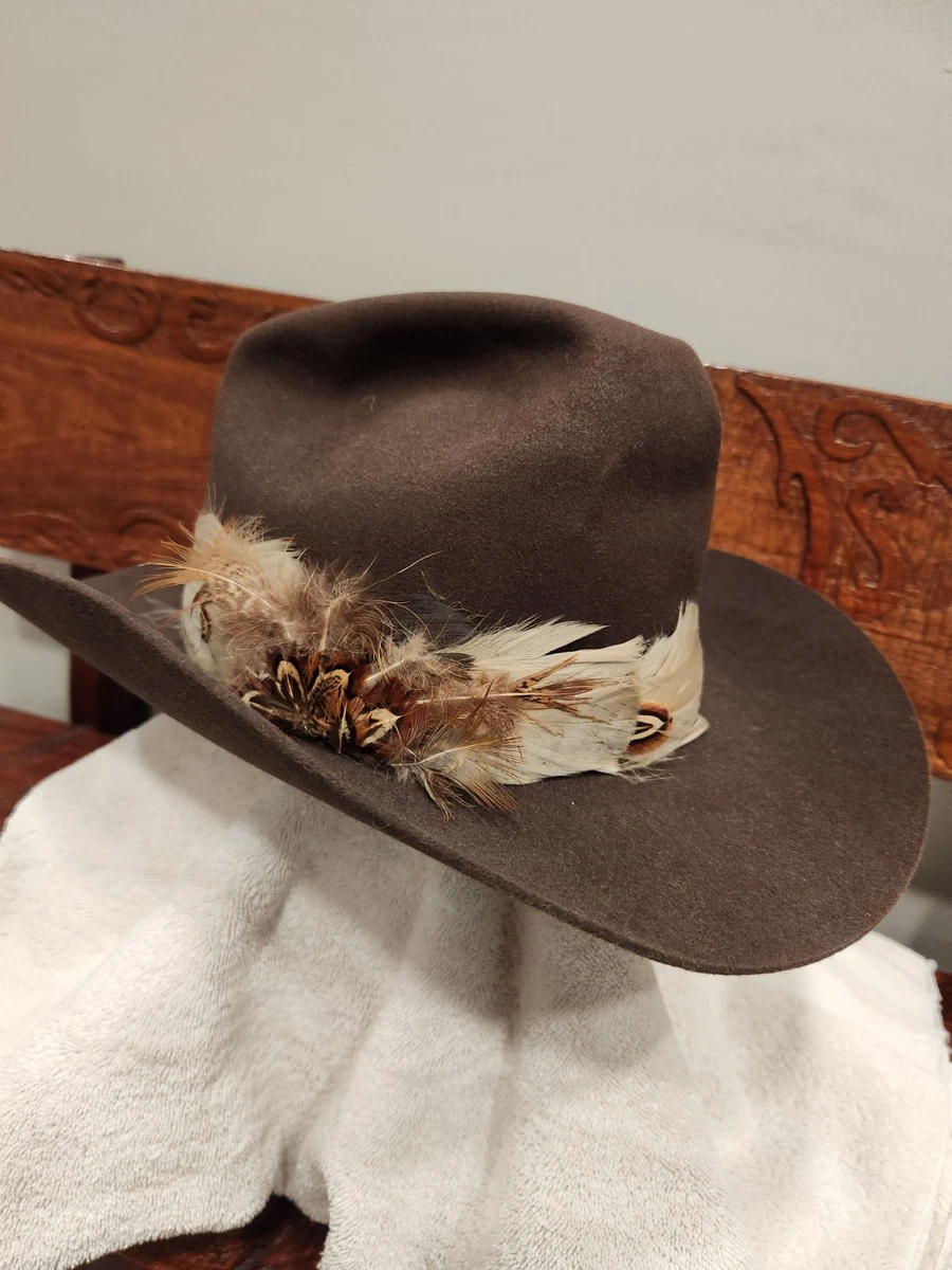 Miller Wide Brim Hats for Men for sale | eBay display picture 2