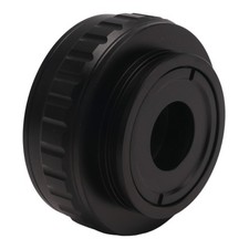 C Mount Adapters Lens 0.35X CCD for Trinocular Stereo Microscope Camera4973