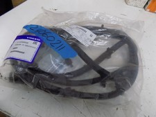 Genuine Volvo S90 & V90 2017-2026 Front Bumper Wiring Loom 31499898