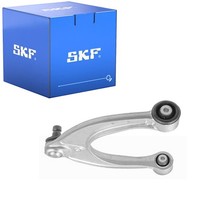 SKF Querlenker Oben Vorderachse Beidseitig Passend FüR BMW 5 6 7 I8 | Vkds 32854