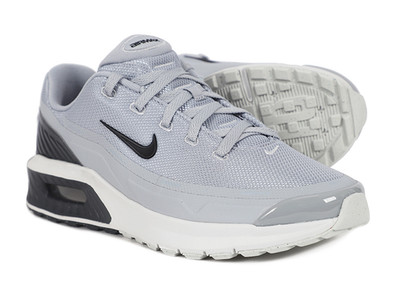 Nike Air Max BIA Men's Sportswear Training Shoes Casual Sneakers NWT IO9416-003