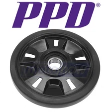 PPD Group Idler Wheel for 2013-2017 Ski-Doo Summit SP E-TEC 600 HO 154 - hu