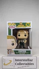 Funko Pop! Super Troopers: Foster #767