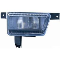Nebelscheinwerfer Vorne Rechts FüR Opel Astra G 1998 Al 2004 OEM 6710012