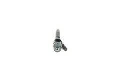 Injecteur BMW 3,0